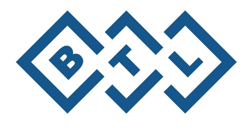 شعار BTL
